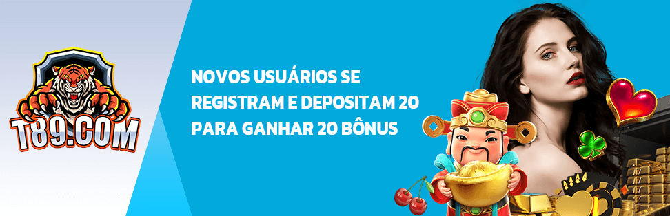 como crianças podem fazer para ganhar dinheiro com computador